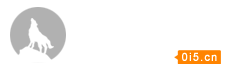 协늀楟桹❙偎ྐ蒘䭭楟❔